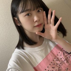 今年こそは夏を好きになりたい！ - 画像3
