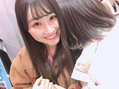 あちちだー😂 - 画像2