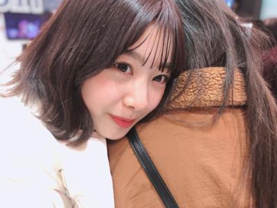 あちちだー😂 - 画像3