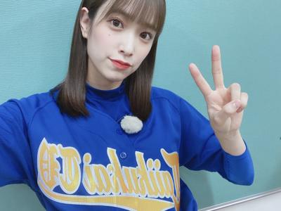 リクライニング - 画像5