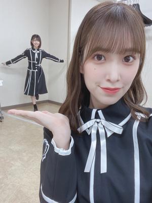 リクライニング - 画像7