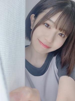 大根を煮込みすぎて消費に困ってます - 画像2