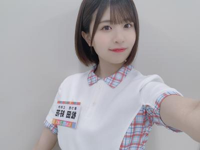 大根を煮込みすぎて消費に困ってます - 画像3