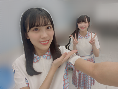 アザトカワイイ！ - 画像2