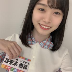 届けたい - 画像2