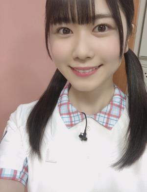 ~君のせいじゃない~ - 画像6
