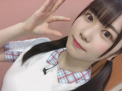 ~君のせいじゃない~ - 画像7