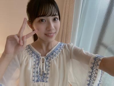 夏休みの宿題の存在に焦り出すのって、いつからでしたっけ。 - 画像2