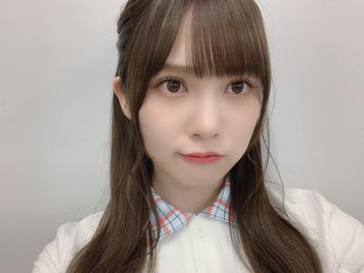 明日のとし情報(・ω・) - 画像2