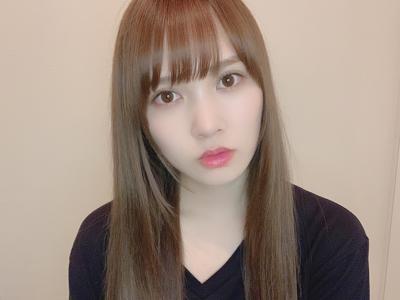 明日のとし情報(・ω・) - 画像3