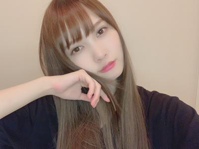 明日のとし情報(・ω・) - 画像4