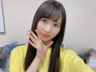 やさしさ - 画像2