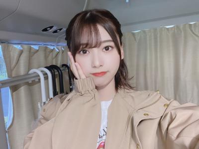 追い炊き - 画像3