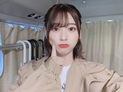 追い炊き - 画像4