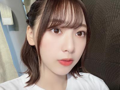 追い炊き - 画像5