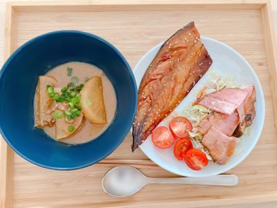 追い炊き - 画像6