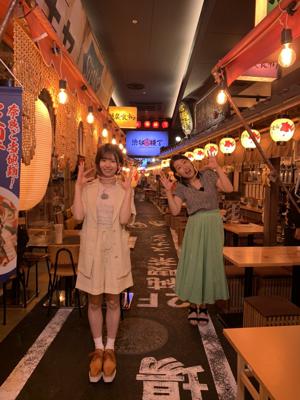 王様のブランチさん👑 - 画像2