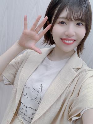 王様のブランチさん👑 - 画像3