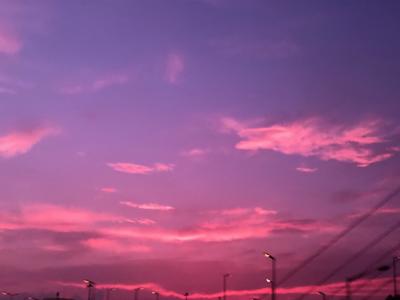 あちーね😂 - 画像2