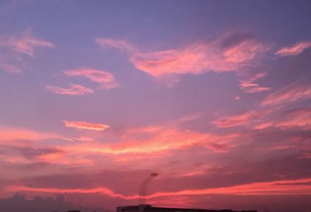 あちーね😂 - 画像4