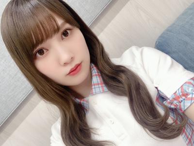 今日も暑かったね(・ω・) - 画像2