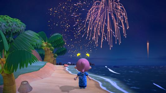 花火大会(・ω・) - 画像2