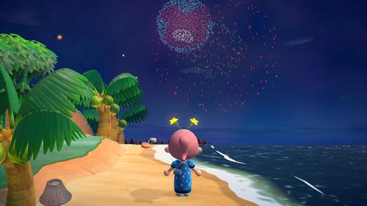 花火大会(・ω・) - 画像3