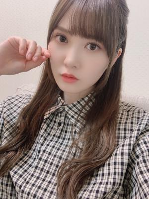 花火大会(・ω・) - 画像4