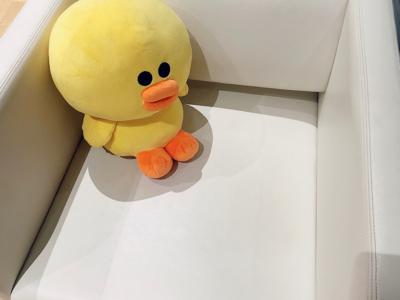 今日の夜は見てね〜🕶 - 画像2