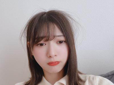 スリッパ買ったの - 画像2