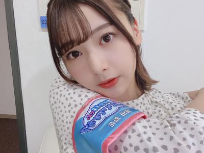 スリッパ買ったの - 画像3