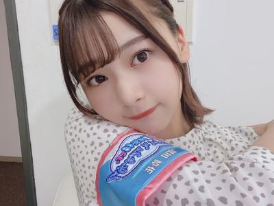 スリッパ買ったの - 画像4