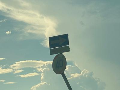 スリッパ買ったの - 画像5