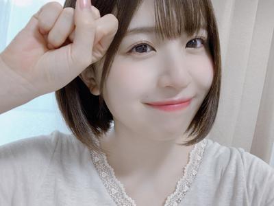 ひなたざか - 画像2