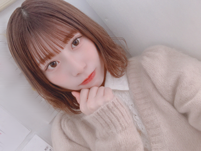 🔥 - 画像3