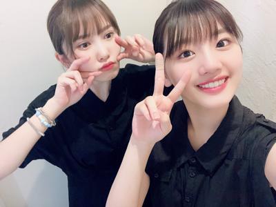 ひなたざか - 画像2