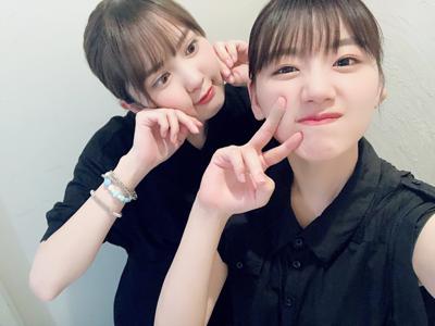 ひなたざか - 画像3