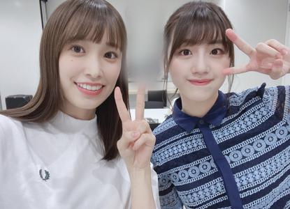 ロンドンです - 画像2