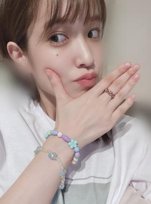 ロンドンです - 画像3