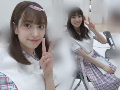 ロンドンです - 画像4