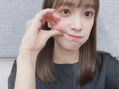 ロンドンです - 画像5