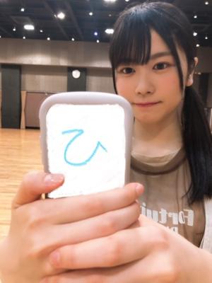~ブラウンです~ - 画像7