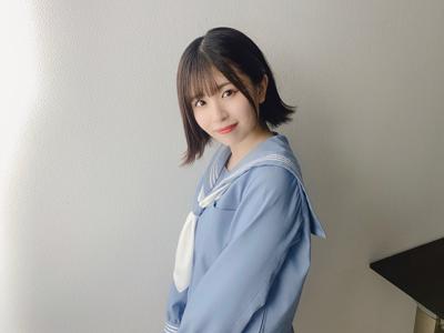 アザトカワイイ🥰 - 画像2