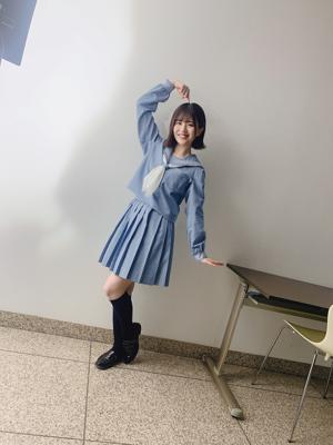 アザトカワイイ🥰 - 画像4