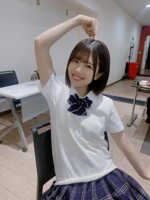 アザトカワイイ🥰 - 画像5