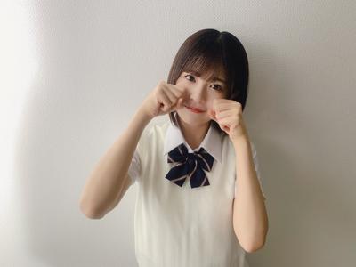 アザトカワイイ🥰 - 画像6