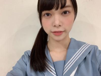 (*´ч`*)>≡💥④①山口陽世です - 画像2