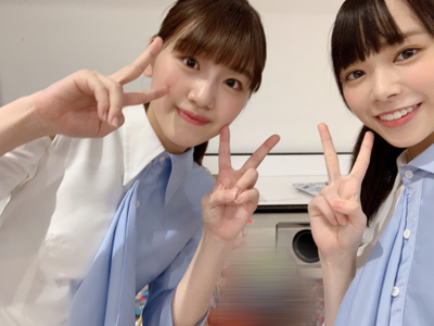 (*´ч`*)>≡💥④①山口陽世です - 画像3