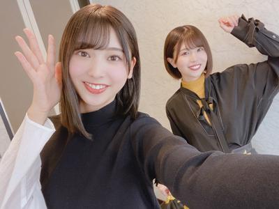 ギター・マガジン・レイドバックVol.4さん🎸 - 画像2