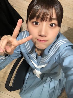 見てね〜😊 - 画像2